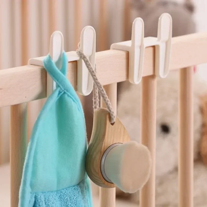 Wiszące pudełko do przechowywa – Baby Products Storage Box recenzja i cena