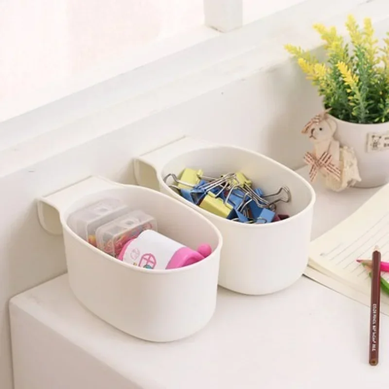 Wiszące pudełko do przechowywa – Baby Products Storage Box recenzja i cena