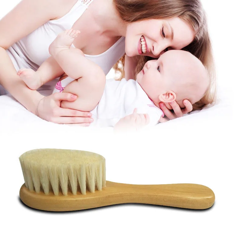 Pielęgnacja Dziecka Czysta Nat – Baby Products Essentials recenzja i cena