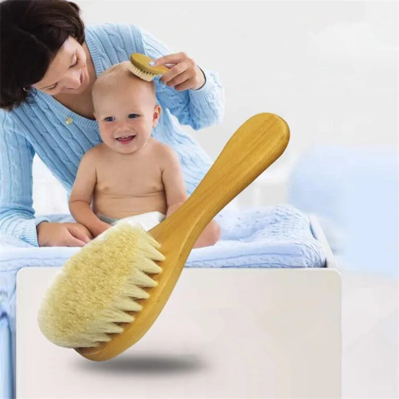 Pielęgnacja Dziecka Czysta Nat – Baby Products Essentials recenzja i cena
