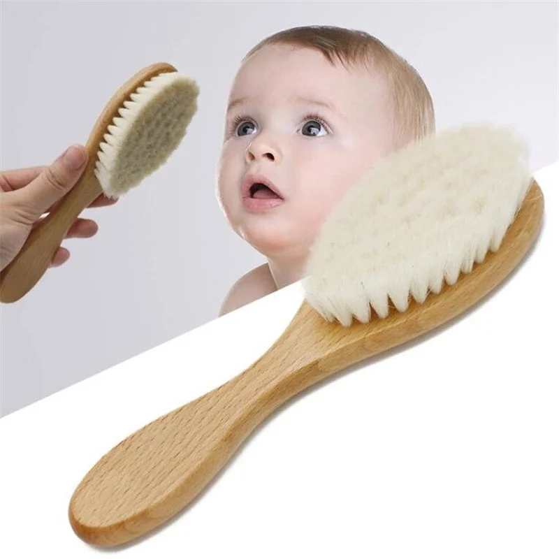 Pielęgnacja Dziecka Czysta Nat – Baby Products Essentials recenzja i cena