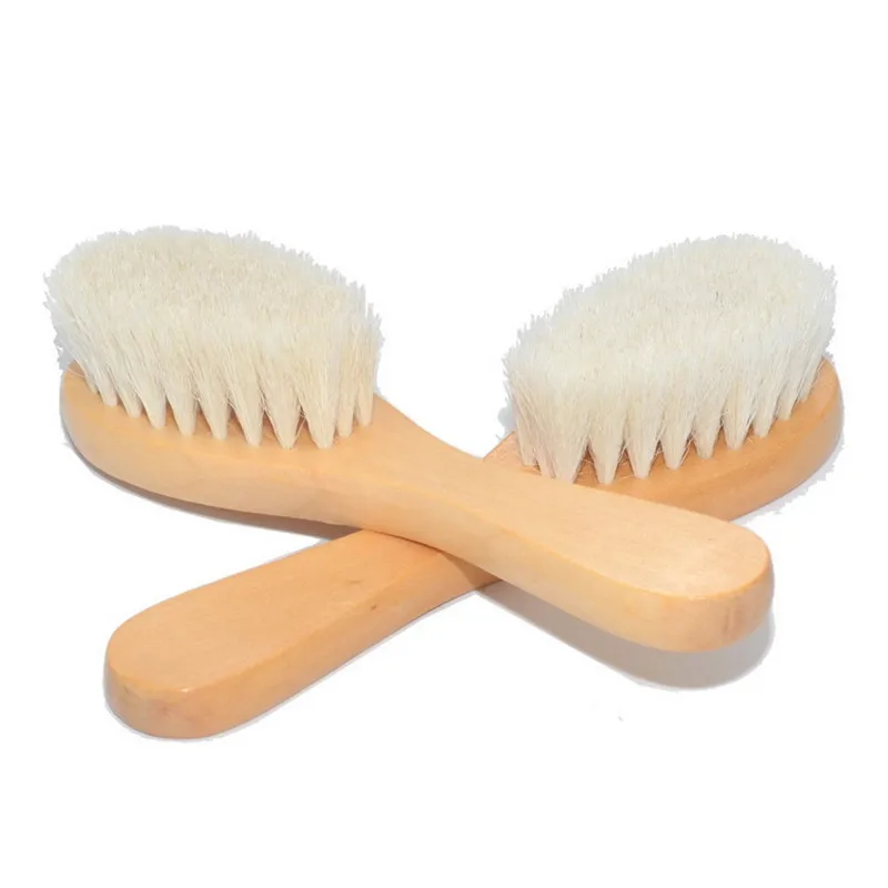 Pielęgnacja Dziecka Czysta Nat – Baby Products Essentials recenzja i cena
