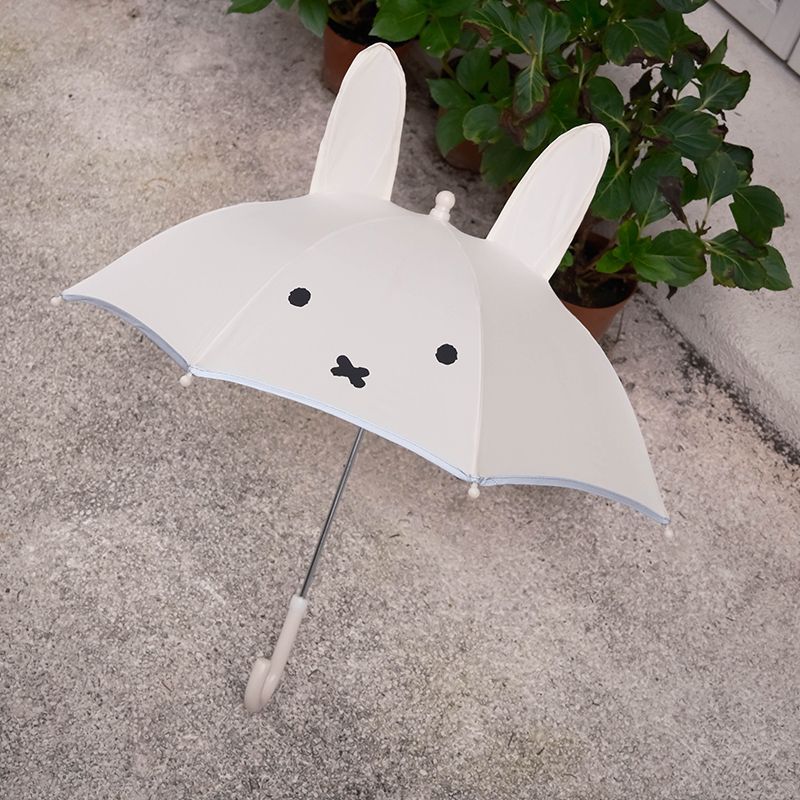 Uroczy trójwymiarowy parasol M – Baby Products Pictures recenzja i cena