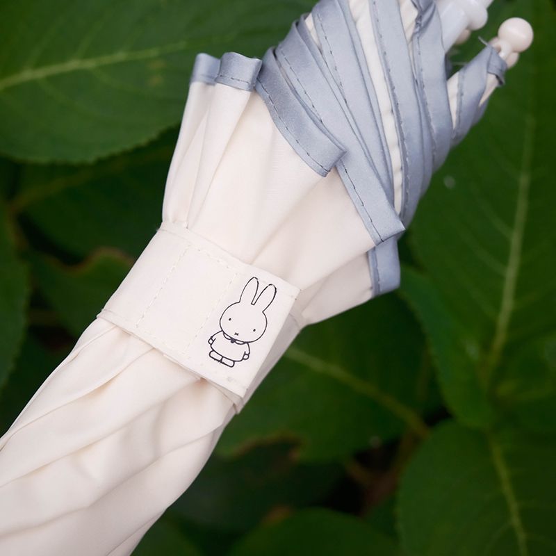 Uroczy trójwymiarowy parasol M – Baby Products Pictures recenzja i cena