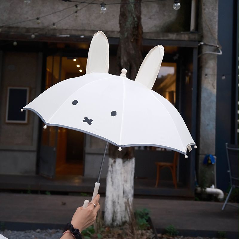Uroczy trójwymiarowy parasol M – Baby Products Pictures recenzja i cena