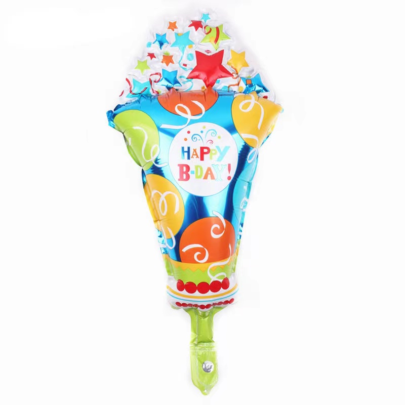 Mini cartoon urodziny ciasto l – Baby Products Lotion recenzja i cena