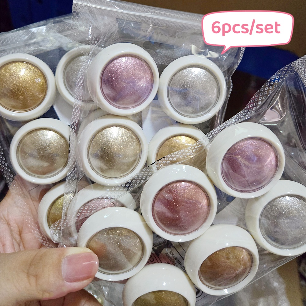 6 sztuk Fantasy Mirror efekt c – Baby Products Combo recenzja i cena