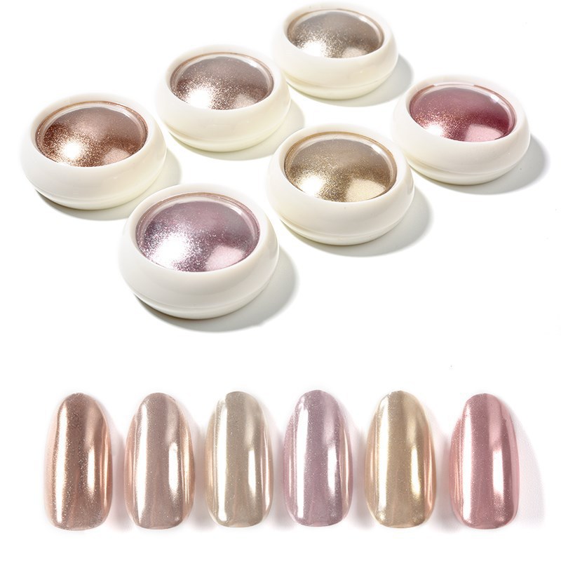 6 sztuk Fantasy Mirror efekt c – Baby Products Combo recenzja i cena