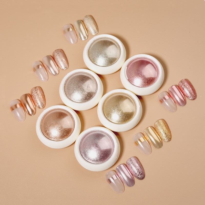 6 sztuk Fantasy Mirror efekt c – Baby Products Combo recenzja i cena