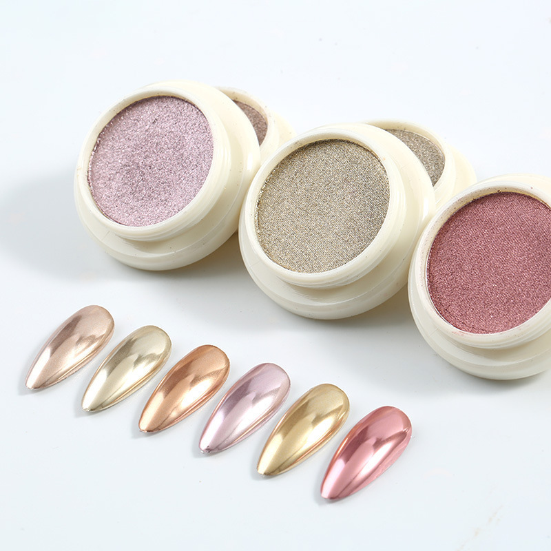 6 sztuk Fantasy Mirror efekt c – Baby Products Combo recenzja i cena