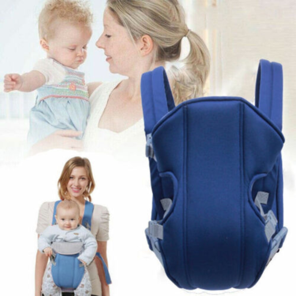 Kangurka pasek na ramię dla ni – Ergonomic Baby Carrier recenzja i cena