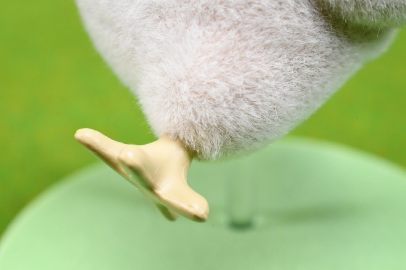 Figurki Qualia w kapsułkach, u – Baby Products Combo recenzja i cena
