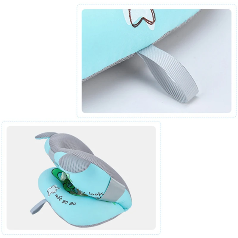 Podkładka do wanny pod pryszni – Baby Bath Tub Foldable recenzja i cena