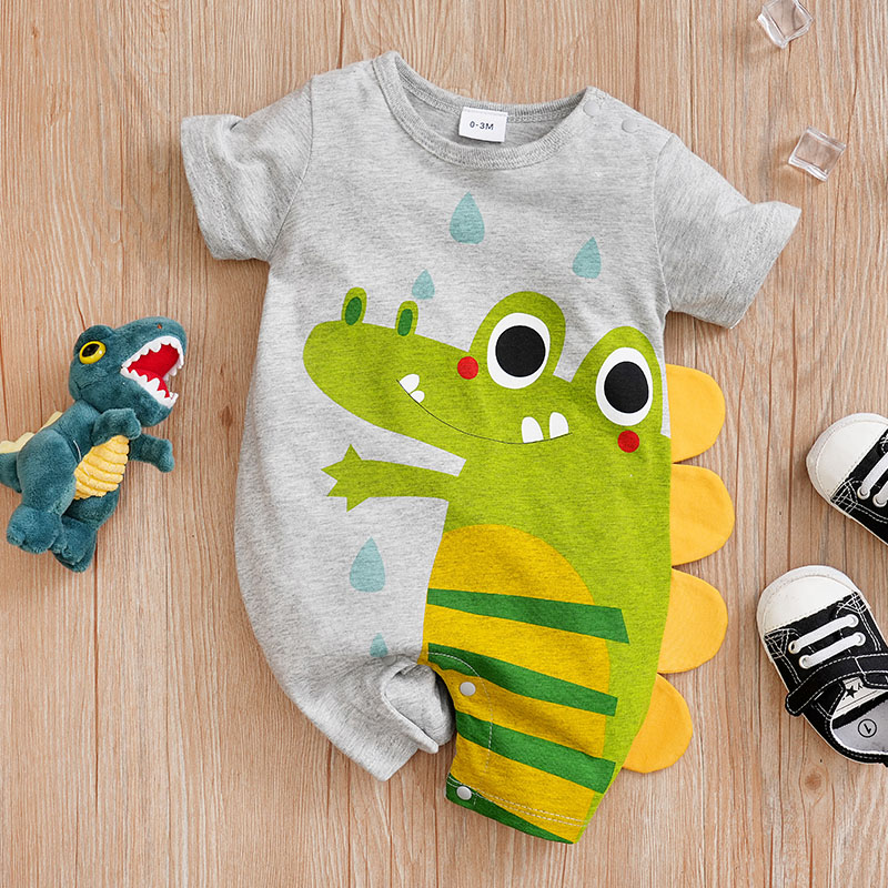 Letnie chłopięce i dziewczęce  – Baby Products On Sale recenzja i cena