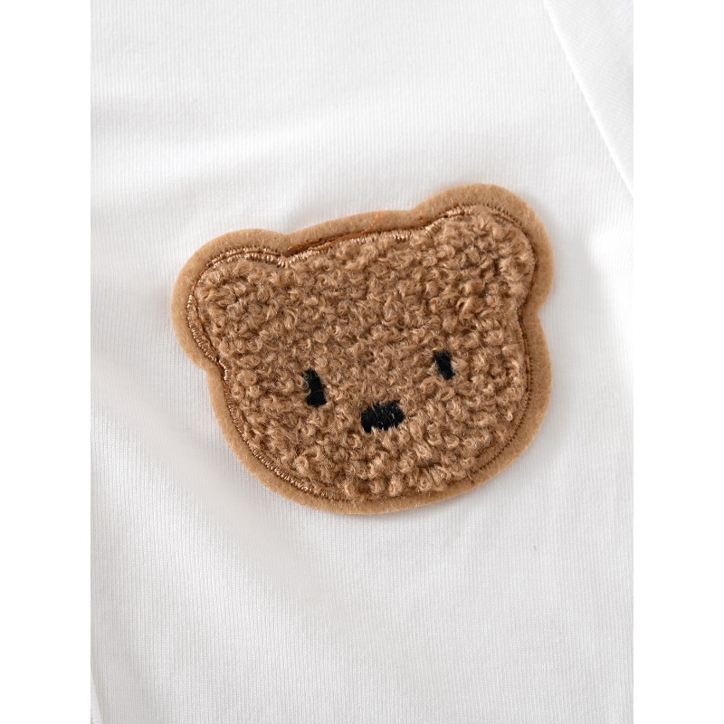 Kombinezony niemowlęce z włókn – Baby Products On Sale recenzja i cena