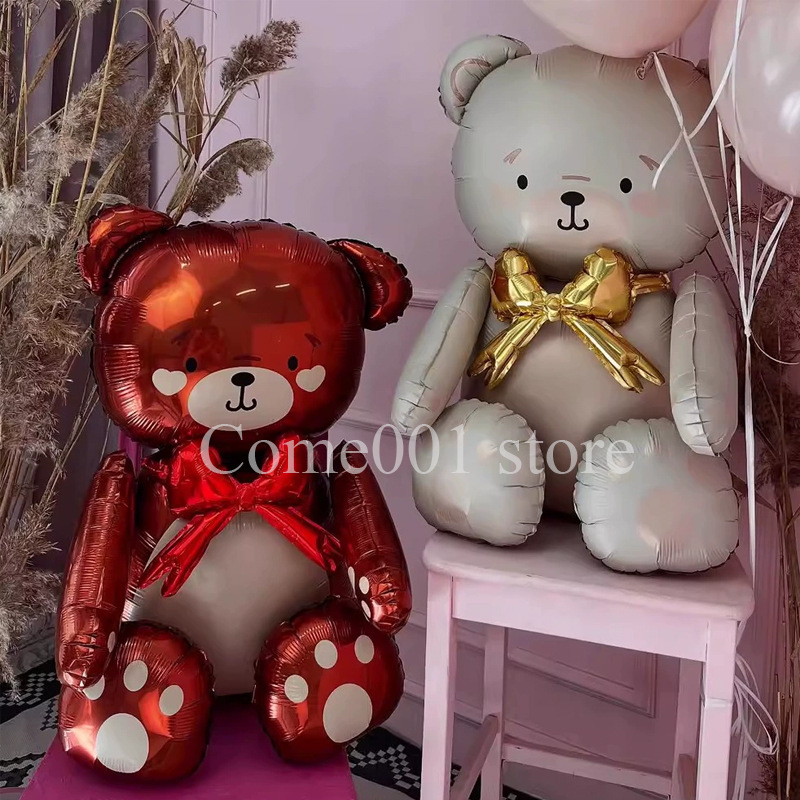 Złoty Guzik Kokarda Kremowy Mi – Baby Products Lotion recenzja i cena