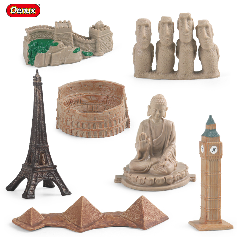 Oenux dla dzieci Montessori Mo – Baby Products Pictures recenzja i cena