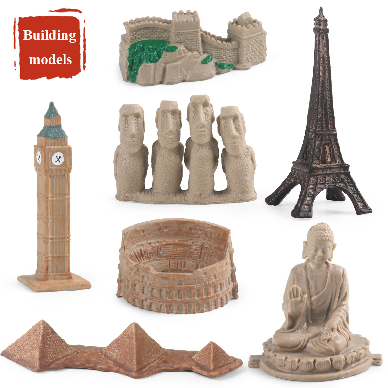 Oenux dla dzieci Montessori Mo – Baby Products Pictures recenzja i cena