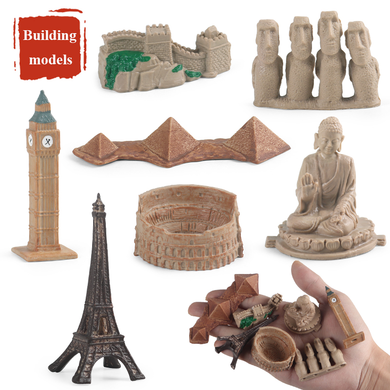 Oenux dla dzieci Montessori Mo – Baby Products Pictures recenzja i cena