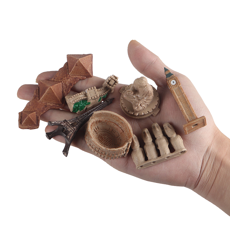 Oenux dla dzieci Montessori Mo – Baby Products Pictures recenzja i cena