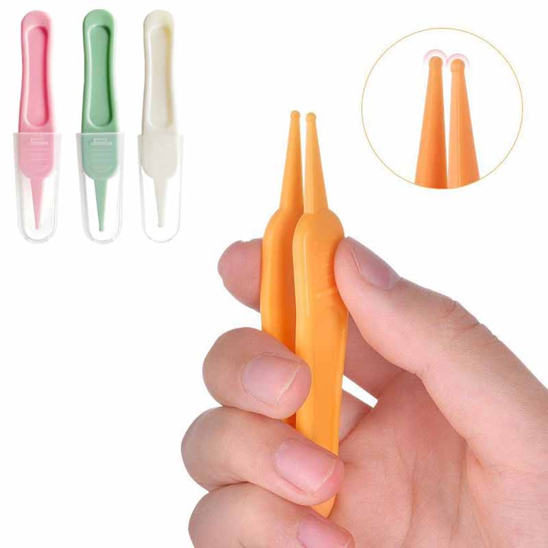 Narzędzie do czyszczenia nosa  – Baby Nose Cleaner recenzja i cena