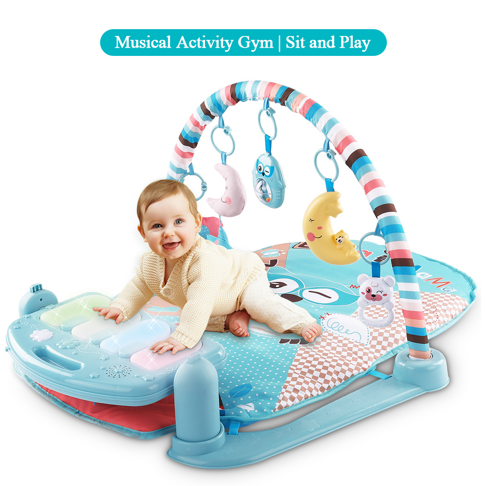Mata do zabawy dla dzieci z kl – Baby Products Pictures recenzja i cena