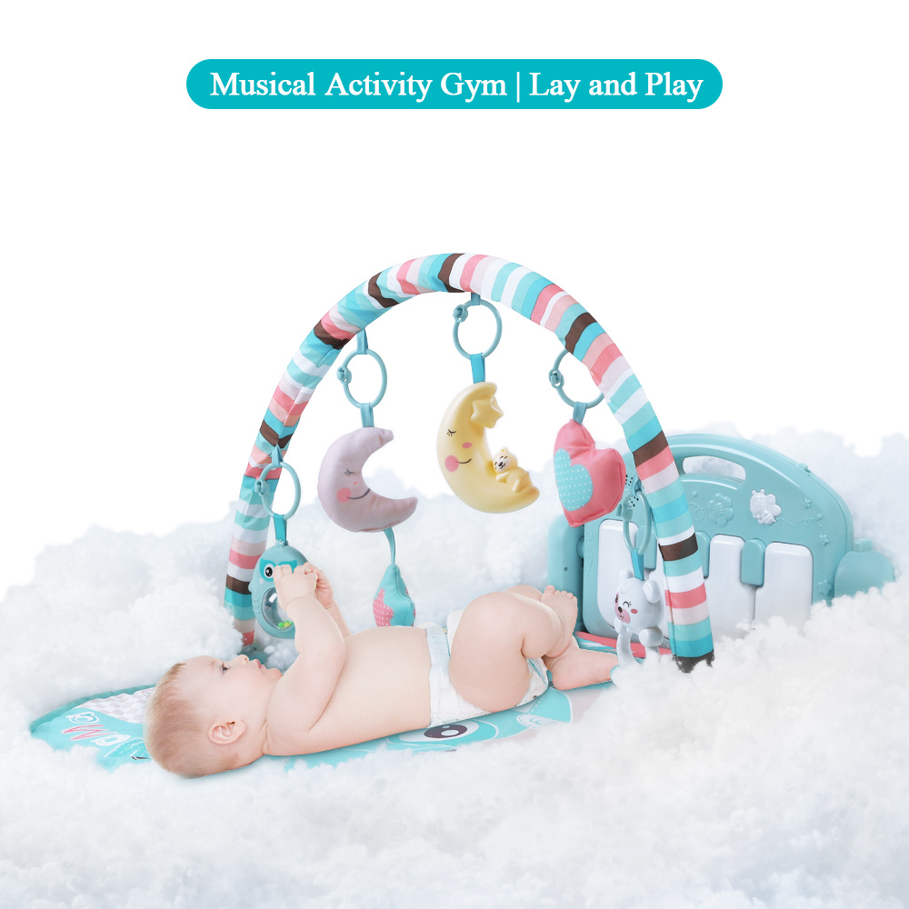Mata do zabawy dla dzieci z kl – Baby Products Pictures recenzja i cena