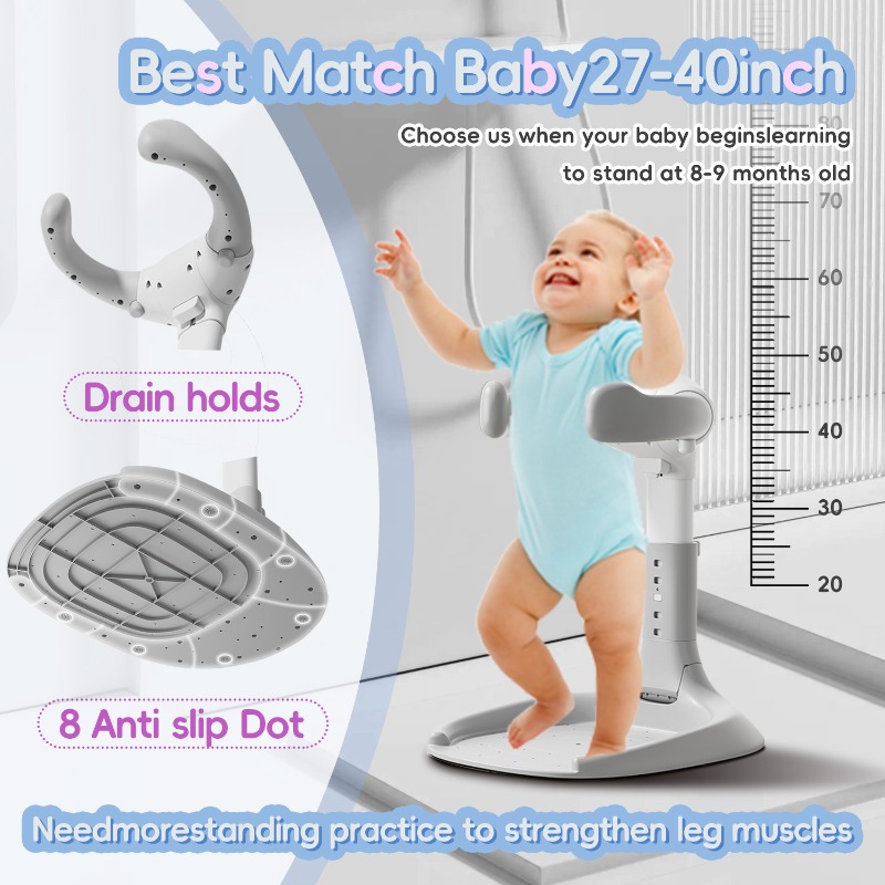 Składany stojak do kąpieli dla – Baby Bath Tub Foldable recenzja i cena