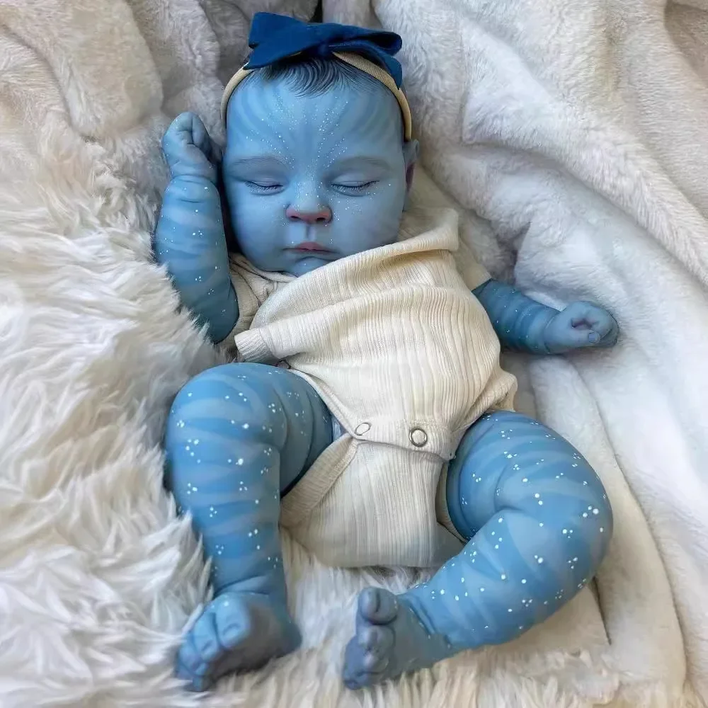 Lalka niemowlę NPK Brzoskwinie – Baby Products Pictures recenzja i cena
