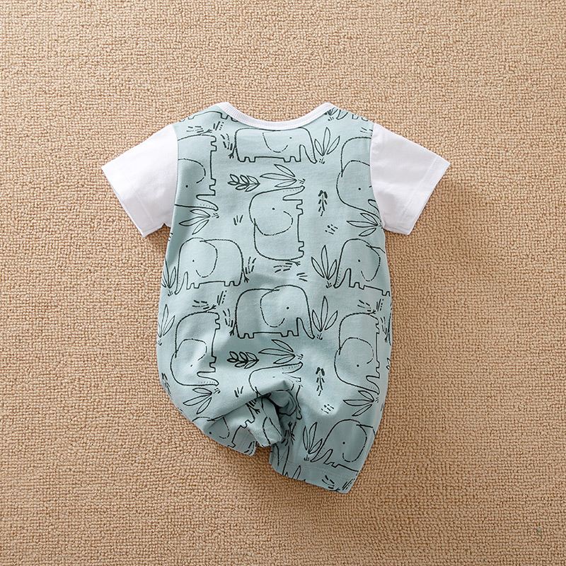 Śliczne zwierzęce słoń 0-12 mi – Baby Products On Sale recenzja i cena