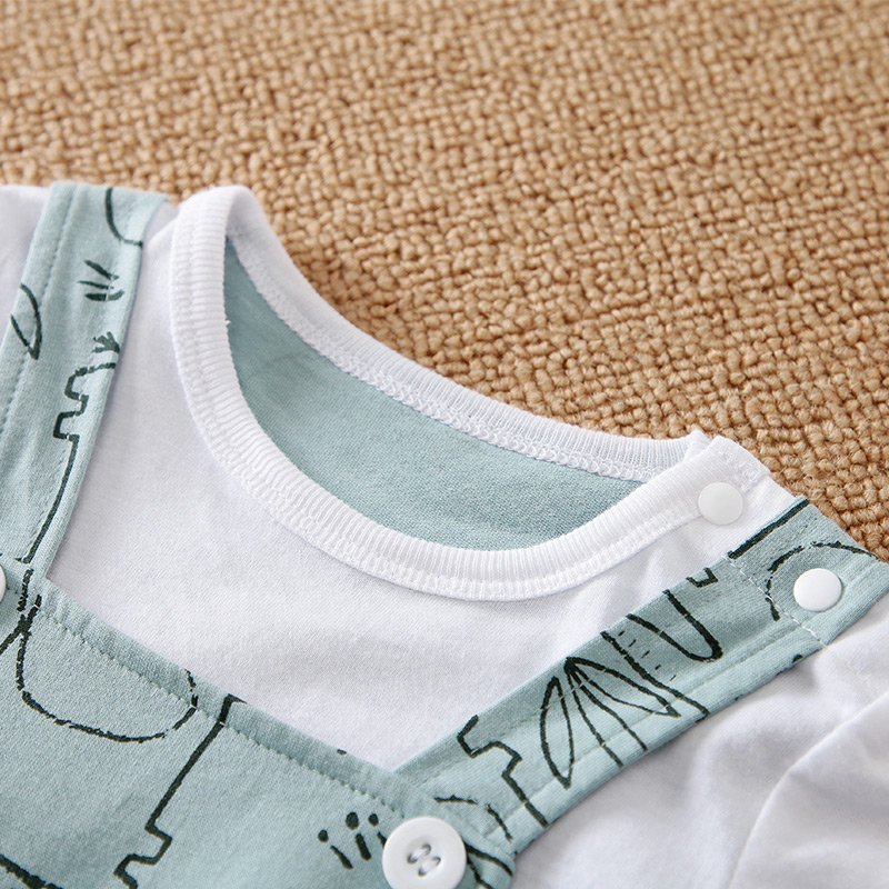 Śliczne zwierzęce słoń 0-12 mi – Baby Products On Sale recenzja i cena
