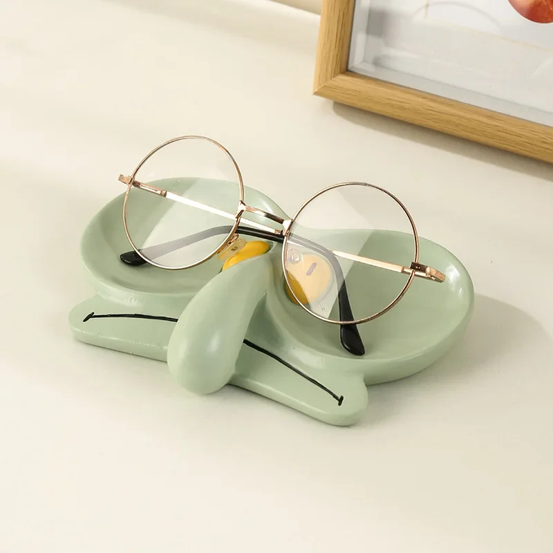 Cartoon taca gąbki Baby Octopu – Baby Products Storage Box recenzja i cena