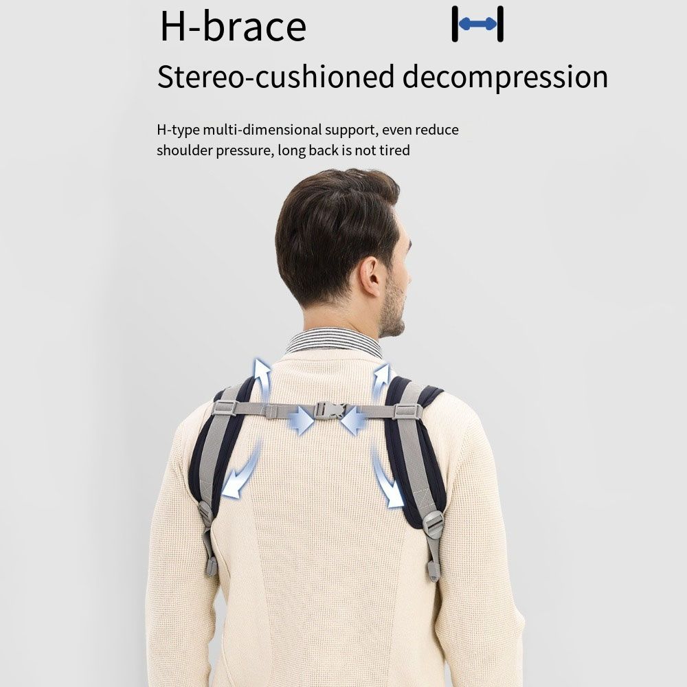 Ergonomiczny nosidełko dla nie – Ergonomic Baby Carrier recenzja i cena