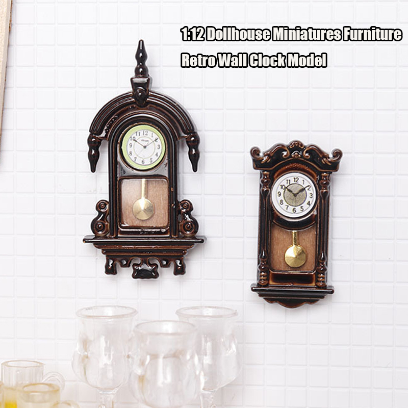 Akcesoria do miniaturowego dom – Baby Products Pictures recenzja i cena