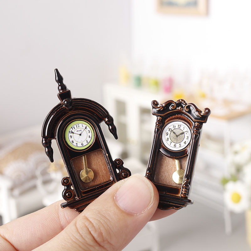 Akcesoria do miniaturowego dom – Baby Products Pictures recenzja i cena