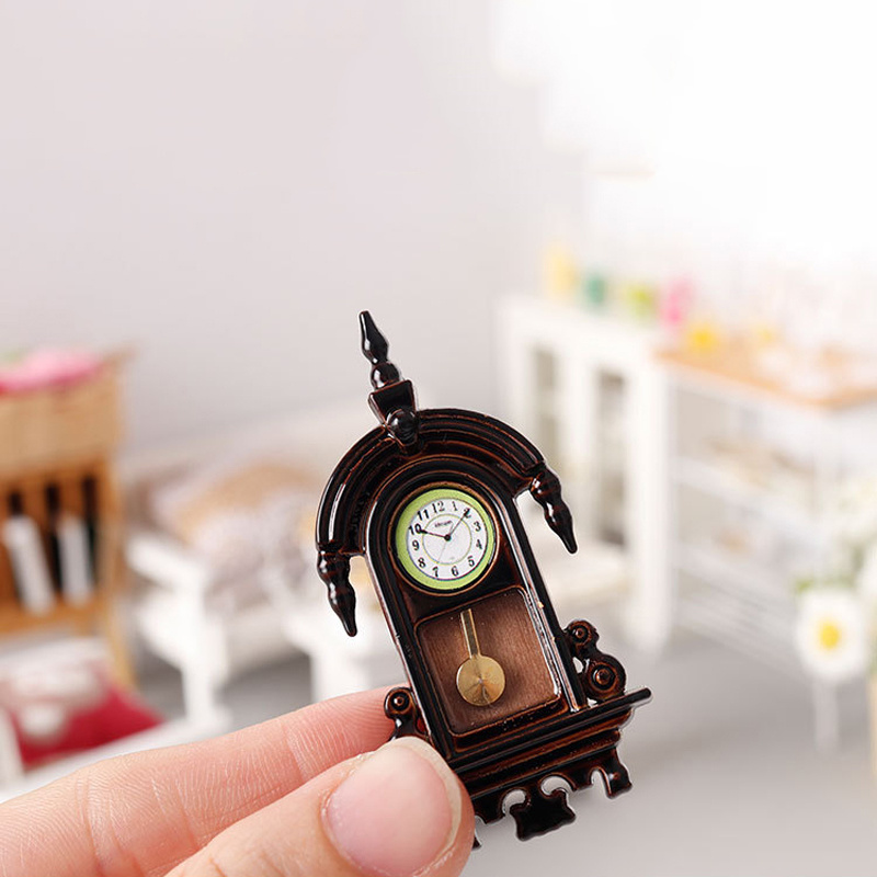 Akcesoria do miniaturowego dom – Baby Products Pictures recenzja i cena