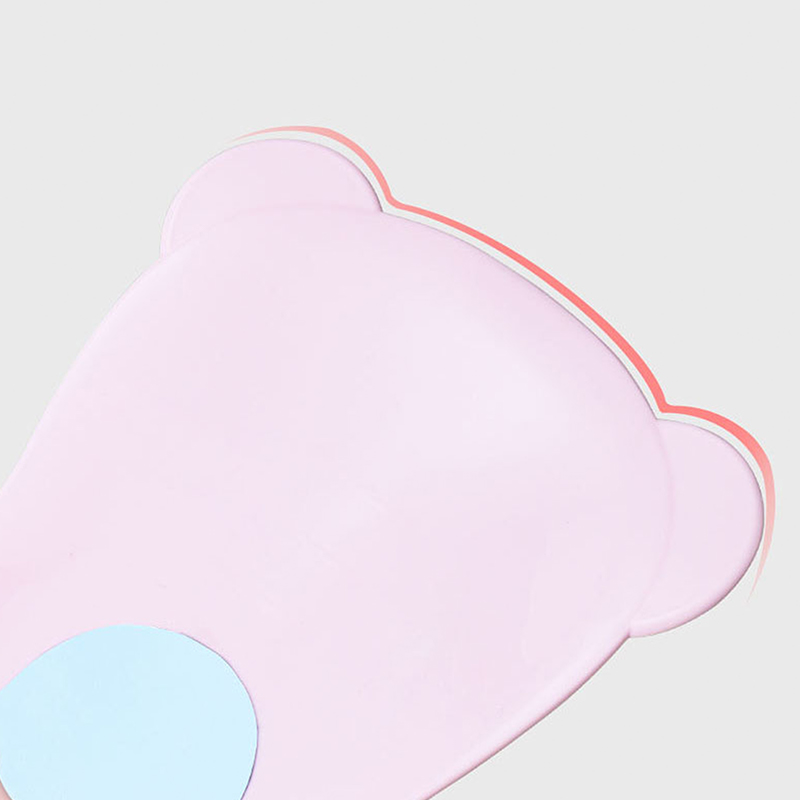 Artefakt do mycia pupy dziecka – Baby Bath Tub Foldable recenzja i cena
