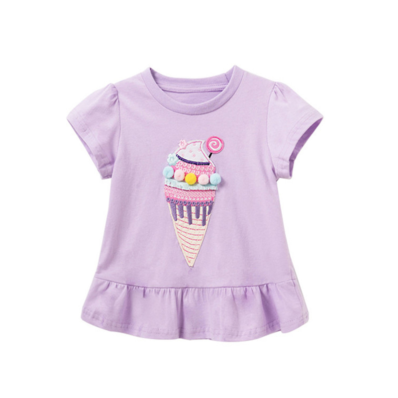 Skoki metrów nowy nabytek lody – Baby Products Lotion recenzja i cena