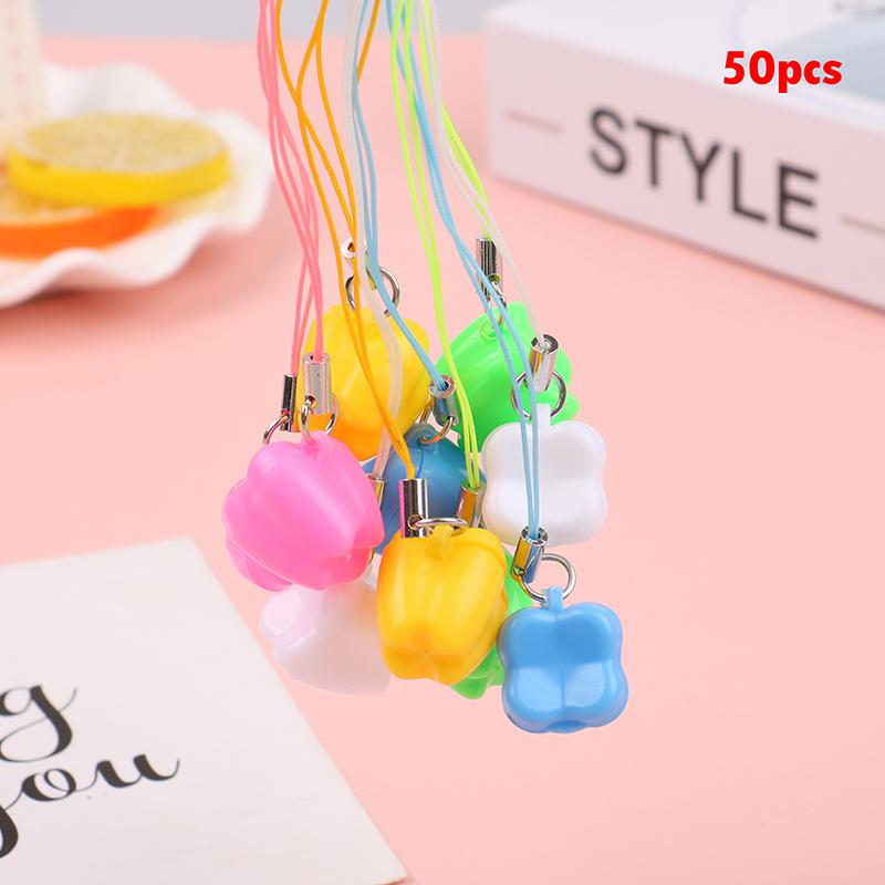 Nowość - 50 szt. kreatywnych p – Baby Products Storage Box recenzja i cena
