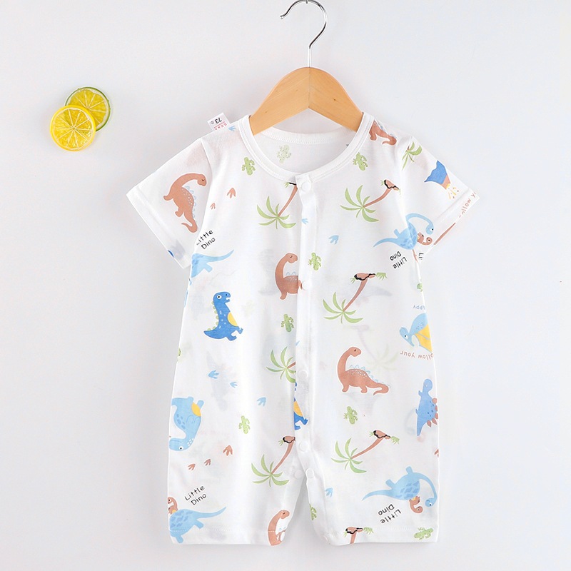 Body niemowlęce z krótkim ręka – Baby Products On Sale recenzja i cena
