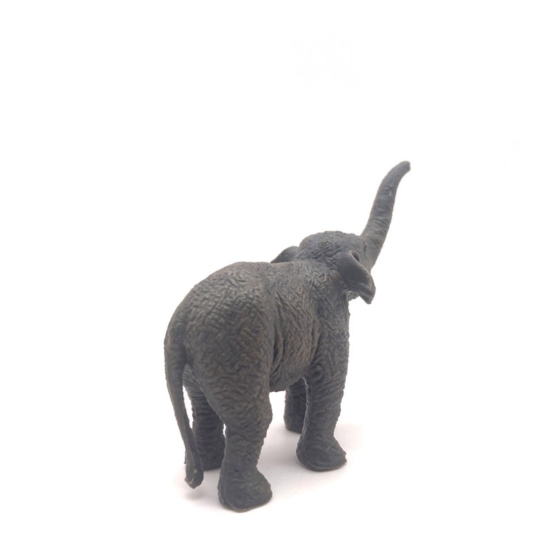 Urocza, słodka figurka słonia  – Baby Products Pictures recenzja i cena
