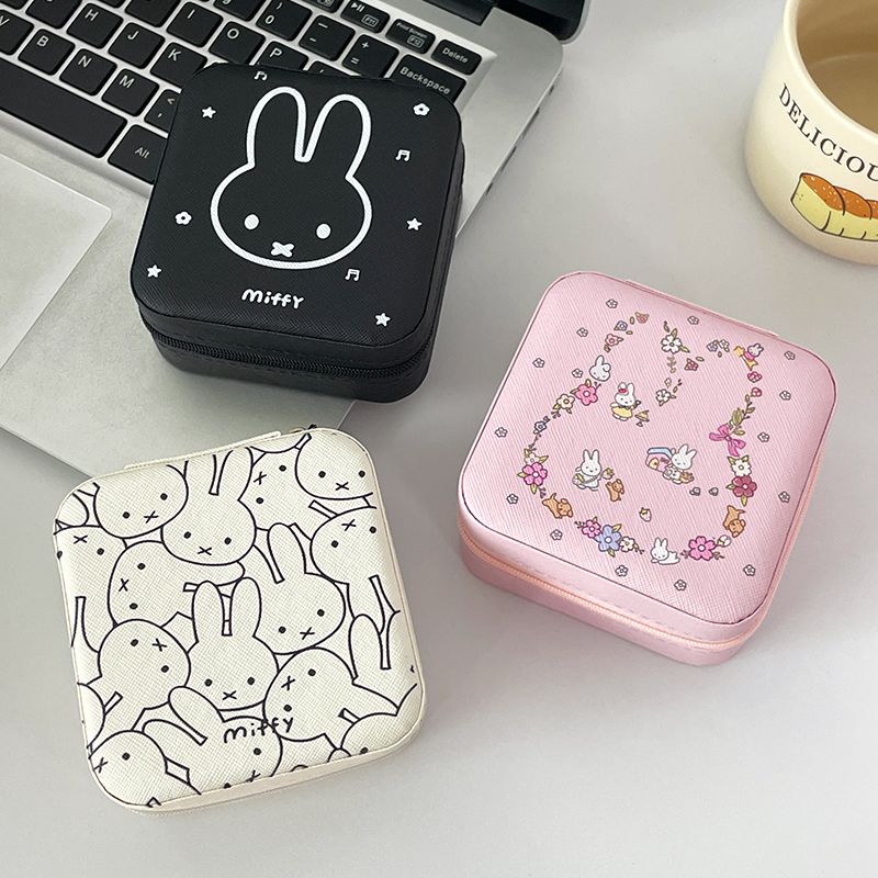 Uroczy pojemnik do przechowywa – Baby Products Storage Box recenzja i cena