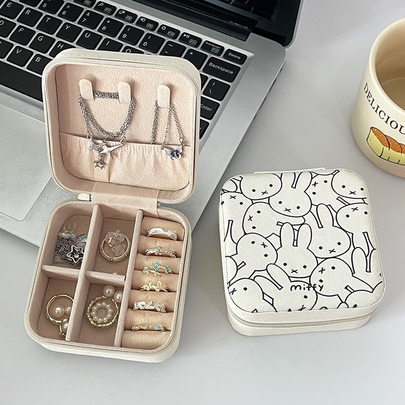 Uroczy pojemnik do przechowywa – Baby Products Storage Box recenzja i cena