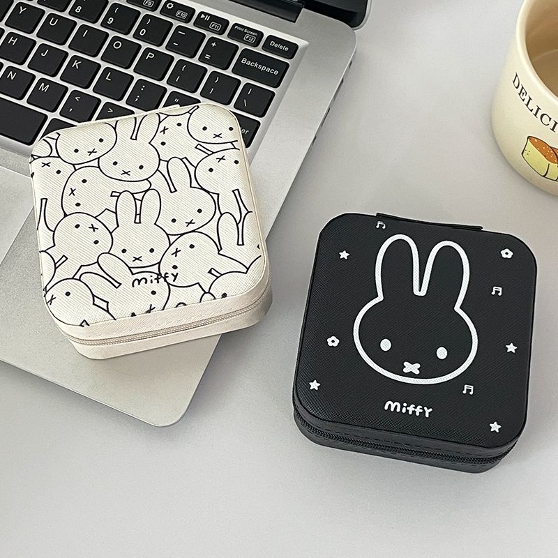 Uroczy pojemnik do przechowywa – Baby Products Storage Box recenzja i cena