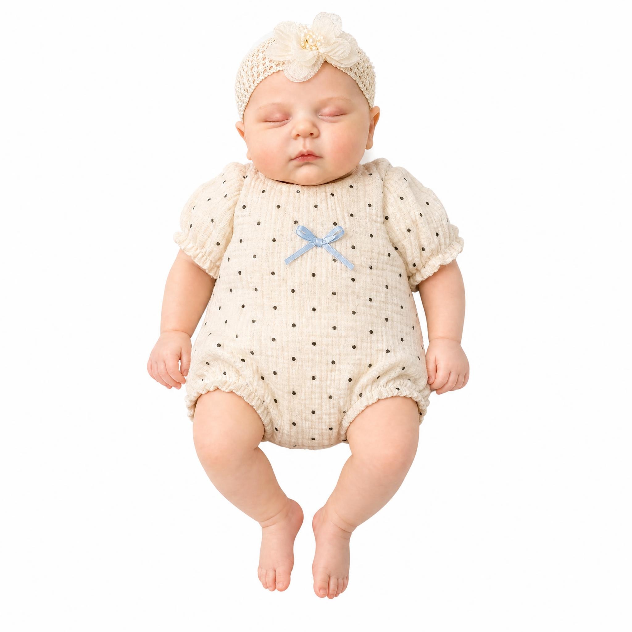 NPK 19-calowa lalka Peaches z  – Baby Products Pictures recenzja i cena
