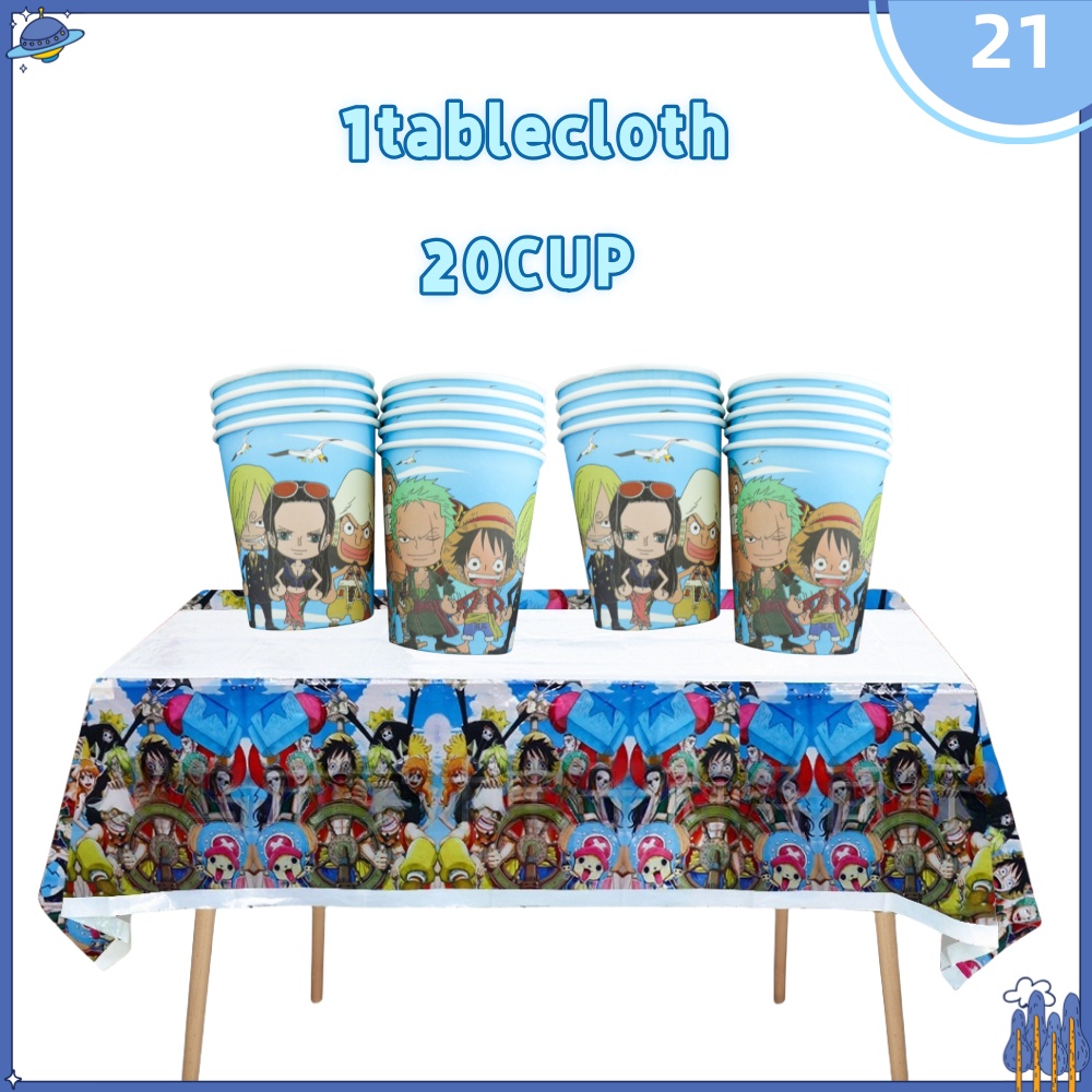 Dekoracje na przyjęcie urodzin – Baby Products Pictures recenzja i cena